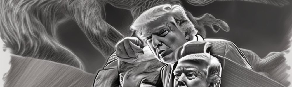 Elon Musk Critiques Trump Administration Policies